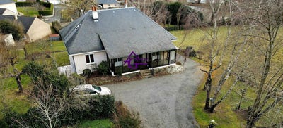/international/fr/quins-midi-pyrenees-310109100107/?lang=de