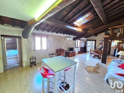 /international/fr/nimes-languedoc-roussillon-310101015782/?lang=zh-cn