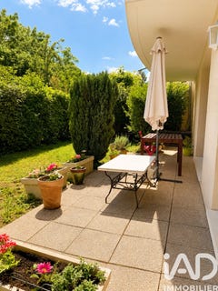 /international/fr/evry-ile-de-france-310108155120/