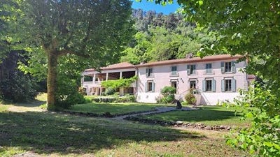/international/fr/branoux-les-taillades-languedoc-roussillon-310104810099/