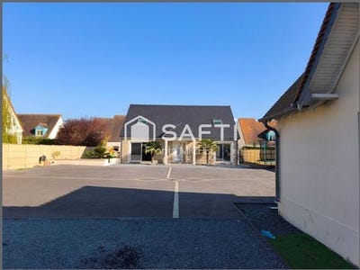 /international/fr/moult-la-basse-normandie-310100523283/?lang=zh-cn