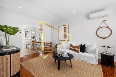 /international/fr/26-rue-pierre-lescot-igny-franche-comte-310106779947/?lang=de