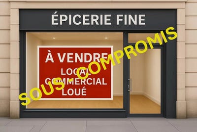 /international/fr/vernon-rhone-310098903413/?lang=it