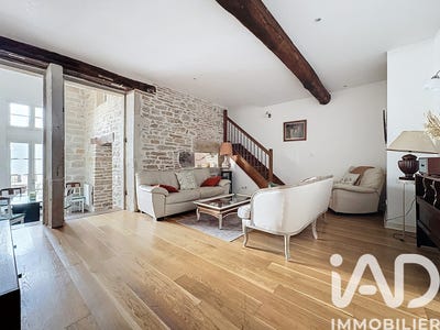 /international/fr/pommard-burgundy-310104630771/