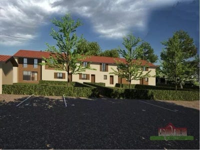/international/fr/eyzin-pinet-rhone-310099742092/