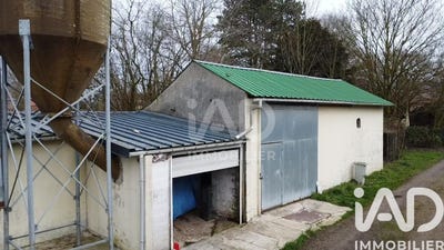 /international/fr/tully-picardie-310103698365/