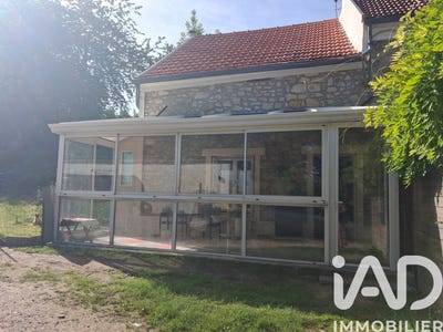 /international/fr/crouy-sur-ourcq-ile-de-france-310108557337/