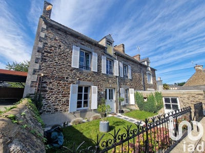 /international/fr/chateauneuf-d-ille-et-vilaine-brittany-310099116187/?lang=zh-tw