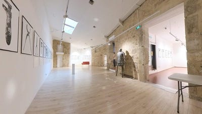 /international/fr/beziers-languedoc-roussillon-310101110772/?lang=de