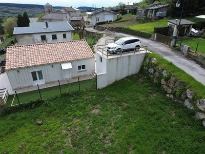 /international/fr/pradelles-cabardes-languedoc-roussillon-310106972808/