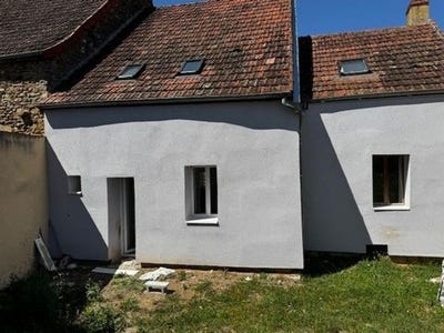 /international/fr/saint-leger-sur-dheune-burgundy-310101603813/