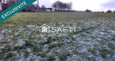/international/fr/saint-sulpice-le-gueretois-limousin-310104799156/