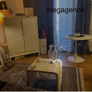 /international/fr/carqueiranne-provence-alpes-cote-d-azur-310100664538/