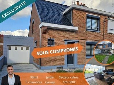 /international/fr/neuville-sur-escaut-calais-310106880461/