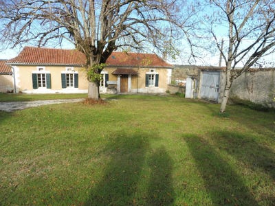/international/fr/riberac-aquitaine-310104477735/