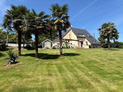 /international/fr/rieux-brittany-310108313701/