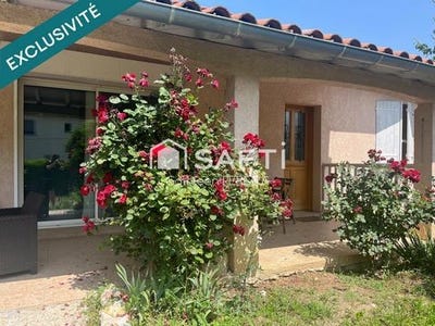 /international/fr/saint-sulpice-la-pointe-midi-pyrenees-310099742840/?lang=fr