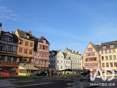 /international/fr/rouen-upper-normandy-310109072917/?lang=zh-tw