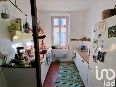 /international/fr/saillans-rhone-310099543146/