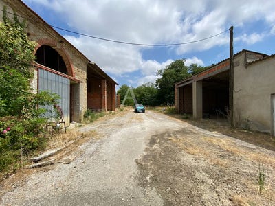 /international/fr/castelnaudary-languedoc-roussillon-310104885728/