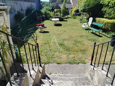 /international/fr/lizy-sur-ourcq-ile-de-france-310107941788/