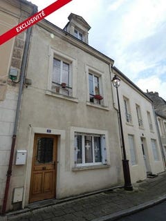 /international/fr/sees-la-basse-normandie-310101390858/?lang=en