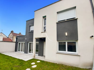 /international/fr/le-petit-quevilly-upper-normandy-310107010365/