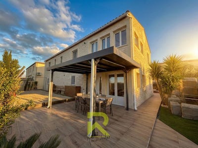 /international/fr/poussan-languedoc-roussillon-310104500539/