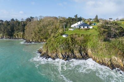 /international/fr/saint-cast-le-guildo-brittany-310100606492/