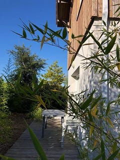 /international/fr/parentis-en-born-aquitaine-310106715917/