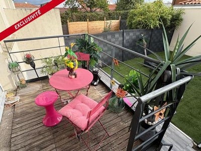 /international/fr/les-sorinieres-pays-de-la-loire-310102345701/