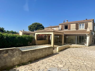 /international/fr/marseillan-languedoc-roussillon-310100388059/?lang=en