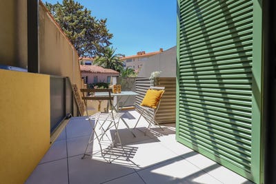 /international/fr/collioure-languedoc-roussillon-310109111634/?lang=it