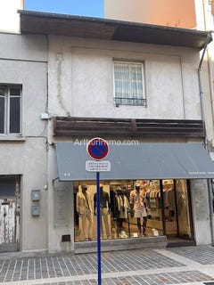 /international/fr/sainte-maxime-provence-alpes-cote-d-azur-310107323846/