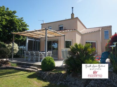 /international/fr/saint-laurent-sur-sevre-pays-de-la-loire-310100012550/?lang=zh-cn