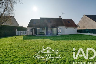 /international/fr/saint-soupplets-ile-de-france-310106744067/