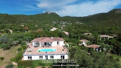/international/fr/zonza-corsica-310108114602/