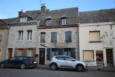 /international/fr/givet-ardennes-310098714790/