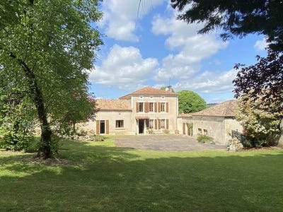 /international/fr/villebois-lavalette-charente-310107298760/