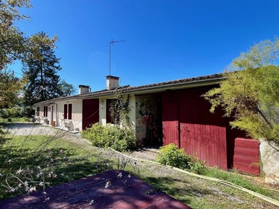 /international/fr/saint-morillon-aquitaine-310103771838/