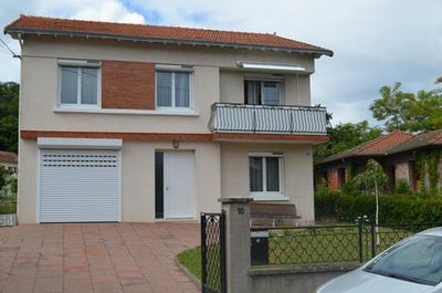 /international/fr/durtol-auvergne-310101388761/