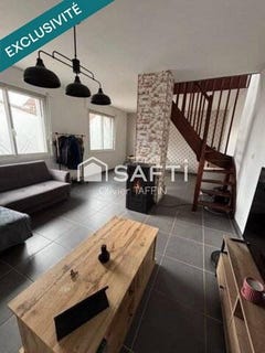 /international/fr/hersin-coupigny-calais-310105407700/