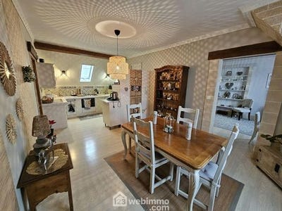 /international/fr/noyon-picardie-310105231953/