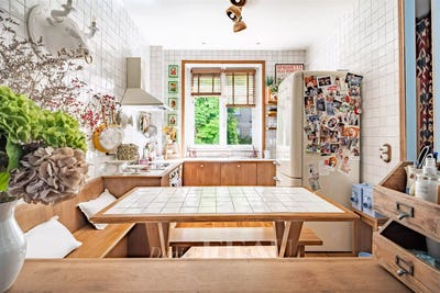/international/fr/neuilly-sur-seine-ile-de-france-310109097172/