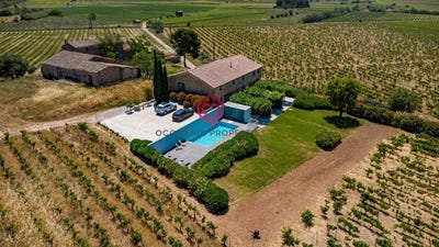 /international/fr/rieux-minervois-languedoc-roussillon-310108789107/