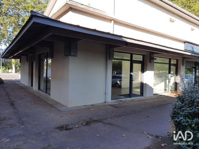 /international/fr/castelnau-d-estretefonds-midi-pyrenees-310107291594/