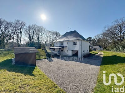 /international/fr/savenay-pays-de-la-loire-310098235517/