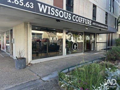 /international/fr/wissous-ile-de-france-310107756509/