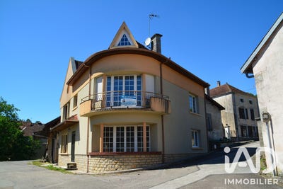 /international/fr/isches-lorraine-310109235290/?lang=pt