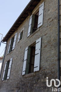 /international/fr/saint-leonard-de-noblat-limousin-310100886063/